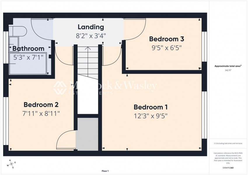 Images for Wentworth Close, Longlevens, Gloucester