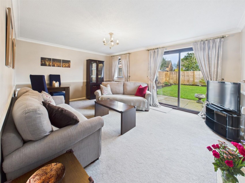 Images for Wentworth Close, Longlevens, Gloucester