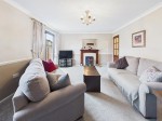 Images for Wentworth Close, Longlevens, Gloucester
