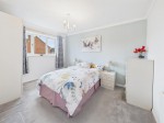 Images for Wentworth Close, Longlevens, Gloucester