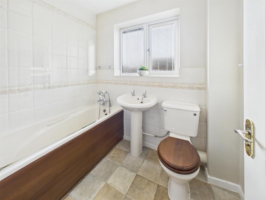 Images for Wentworth Close, Longlevens, Gloucester