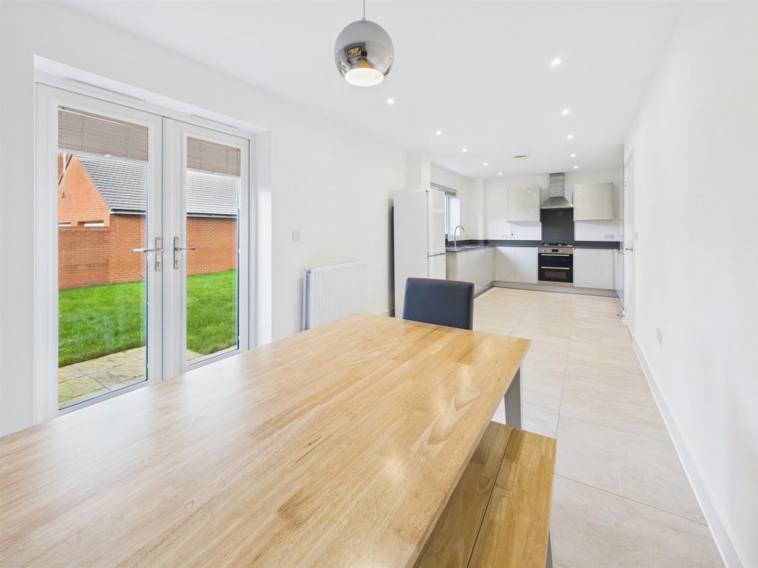 Images for Castello Road, Brockworth, Gloucester