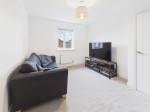 Images for Castello Road, Brockworth, Gloucester