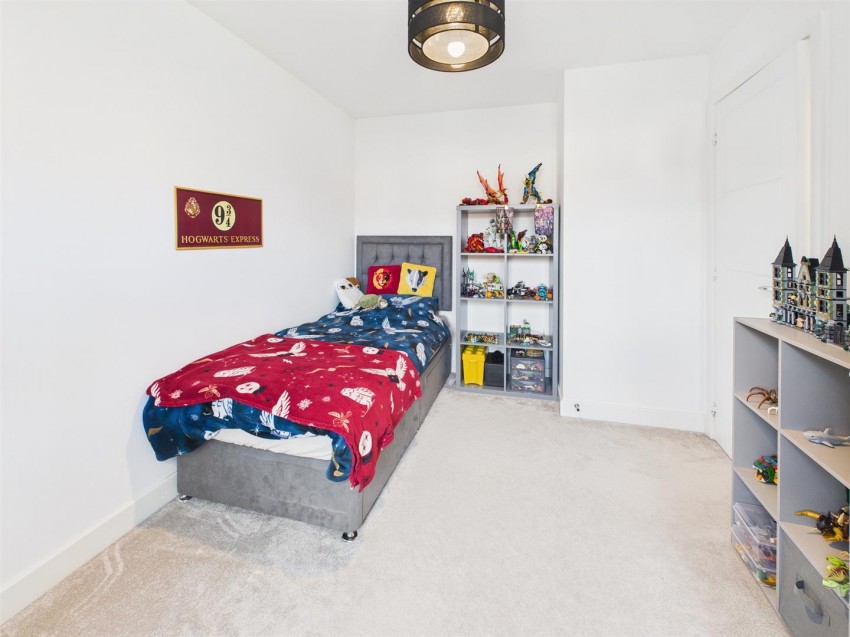 Images for Castello Road, Brockworth, Gloucester