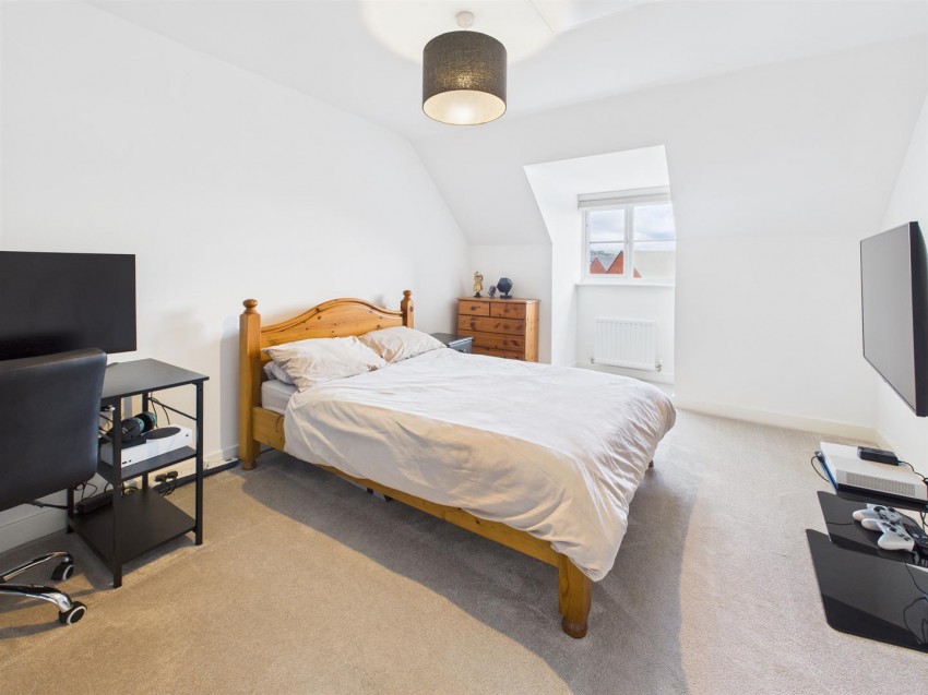 Images for Castello Road, Brockworth, Gloucester