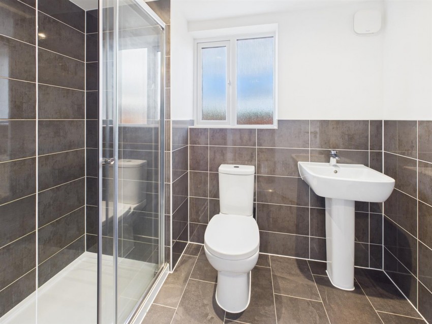 Images for Castello Road, Brockworth, Gloucester