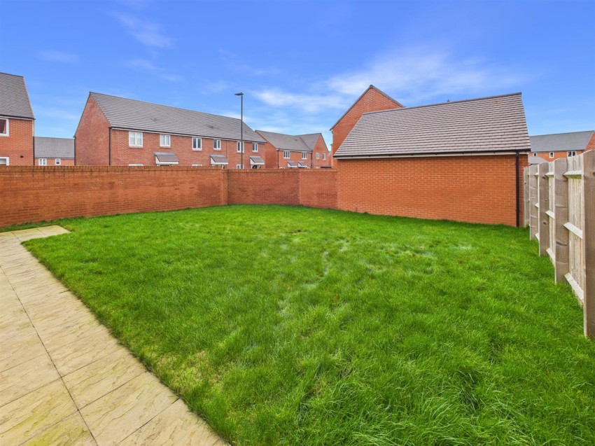 Images for Castello Road, Brockworth, Gloucester