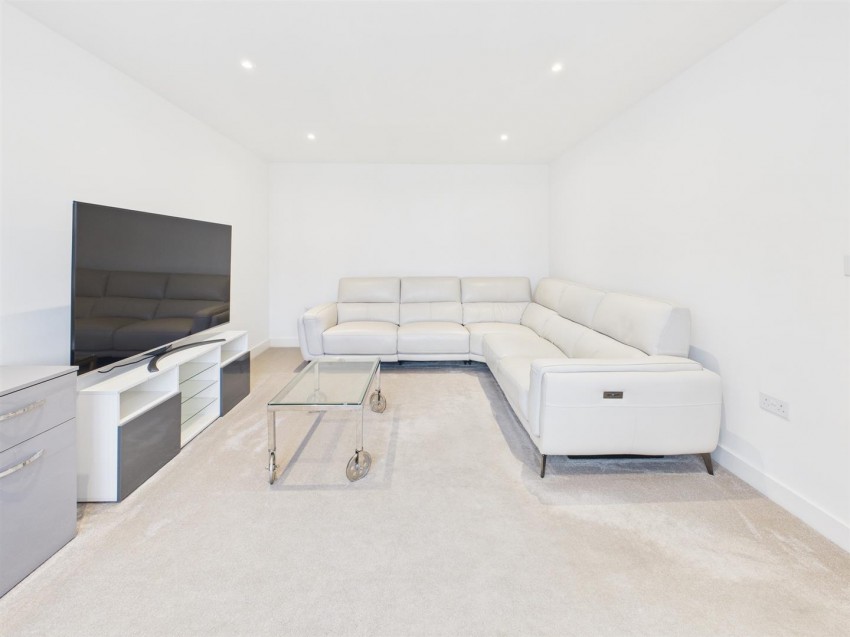 Images for Castello Road, Brockworth, Gloucester