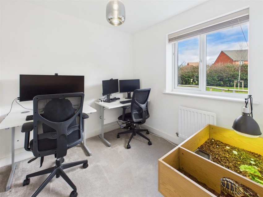 Images for Castello Road, Brockworth, Gloucester