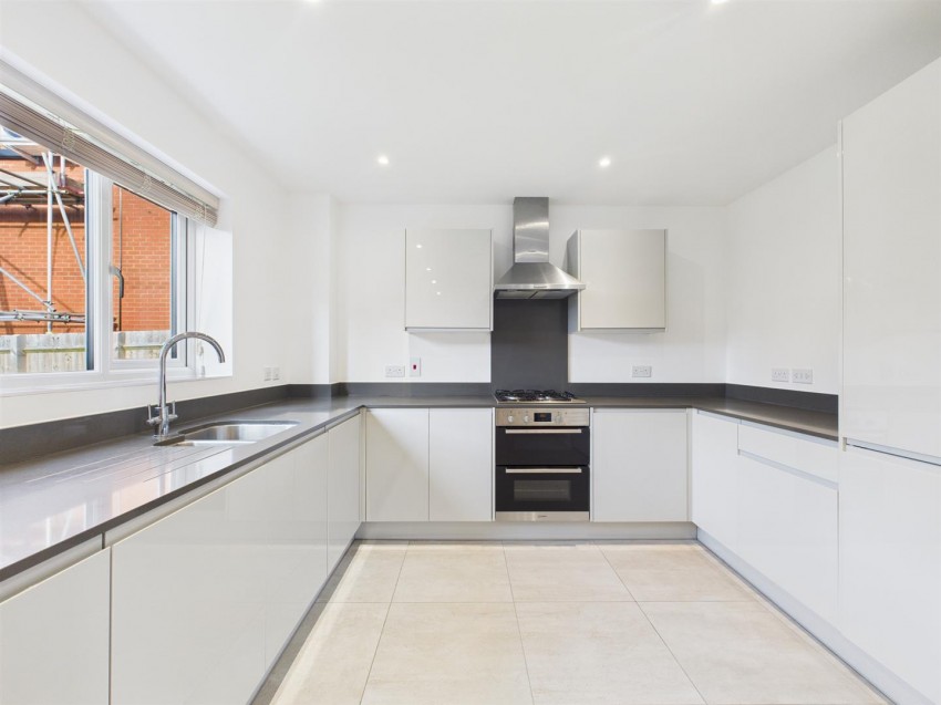 Images for Castello Road, Brockworth, Gloucester