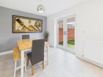 Images for Castello Road, Brockworth, Gloucester