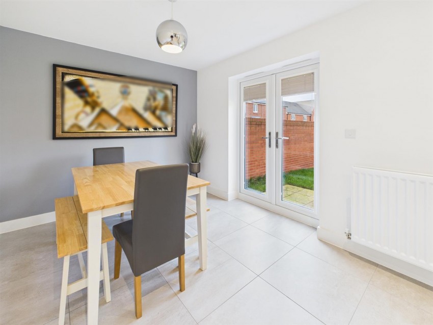 Images for Castello Road, Brockworth, Gloucester