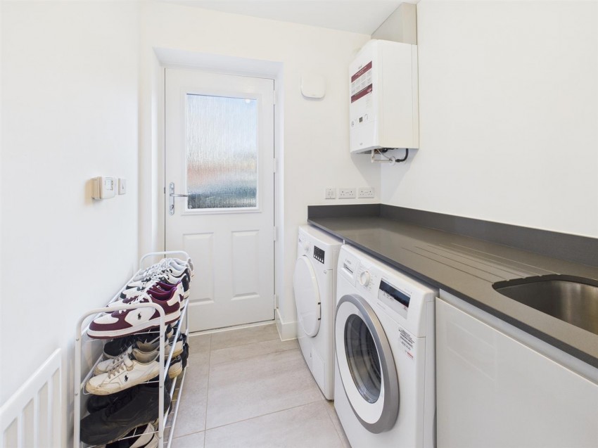 Images for Castello Road, Brockworth, Gloucester