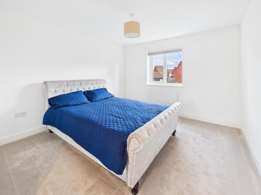 Images for Castello Road, Brockworth, Gloucester