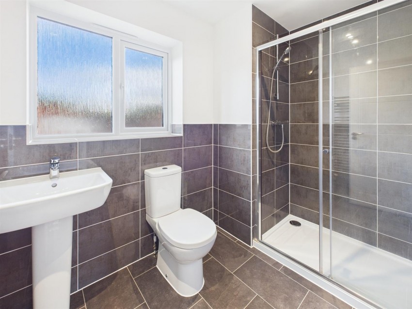 Images for Castello Road, Brockworth, Gloucester