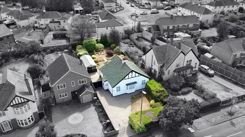 Images for Cheltenham Road, Longlevens, Gloucester