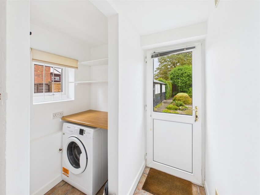 Images for Cheltenham Road, Longlevens, Gloucester