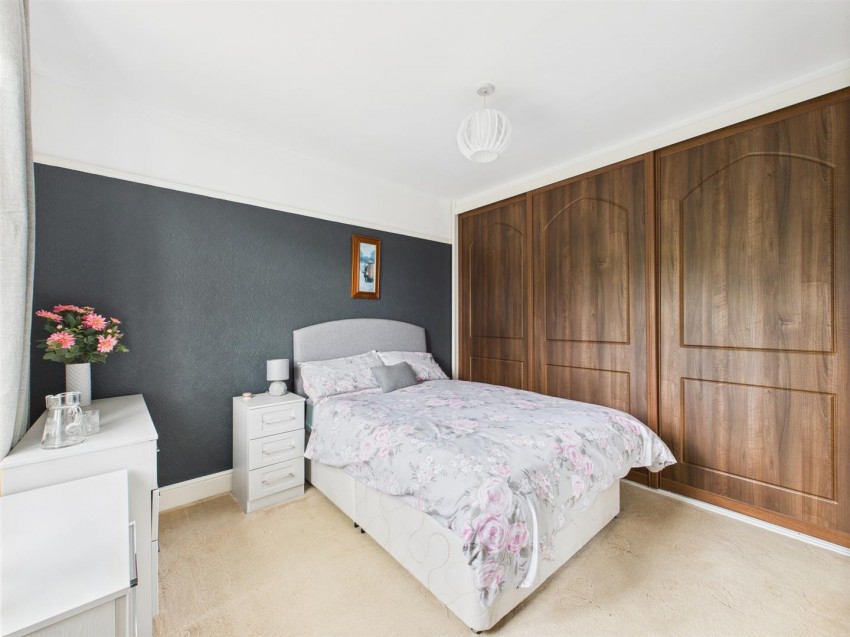 Images for Cheltenham Road, Longlevens, Gloucester