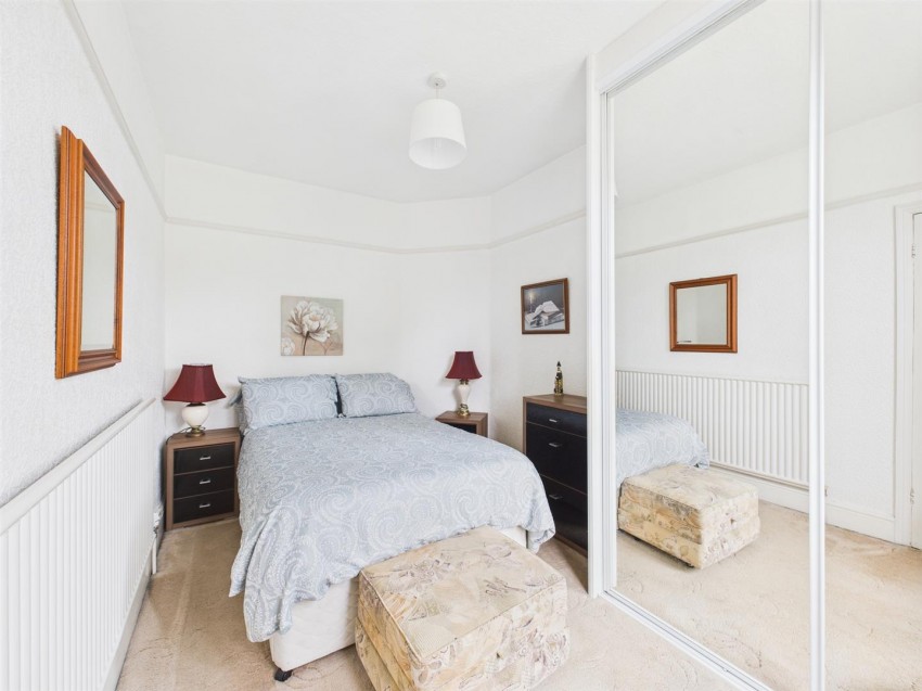 Images for Cheltenham Road, Longlevens, Gloucester