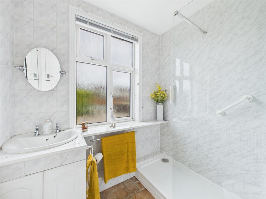 Images for Cheltenham Road, Longlevens, Gloucester