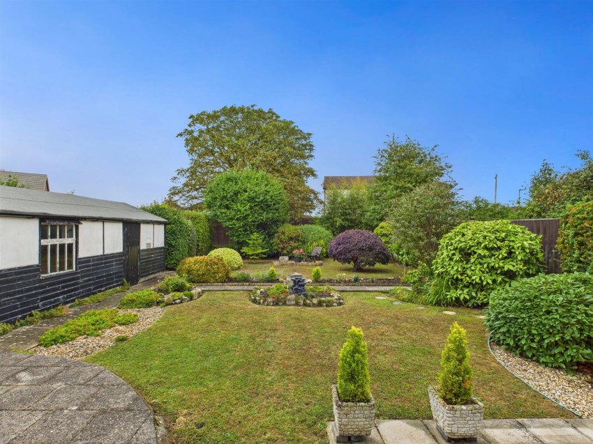 Images for Cheltenham Road, Longlevens, Gloucester