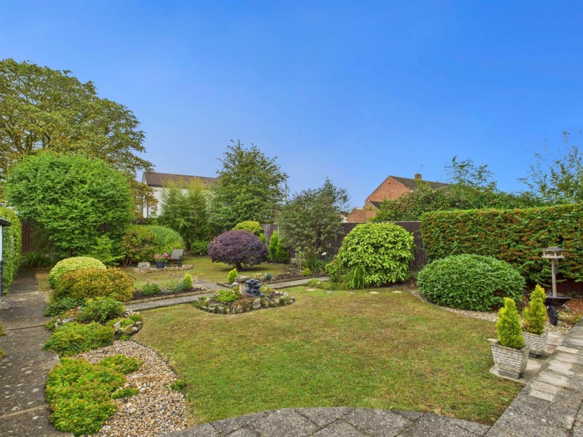 Images for Cheltenham Road, Longlevens, Gloucester