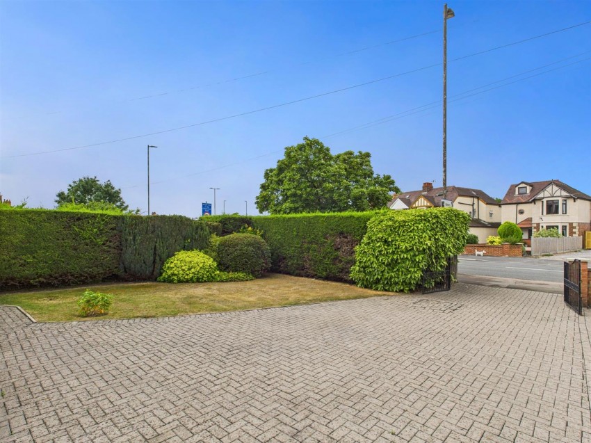 Images for Cheltenham Road, Longlevens, Gloucester