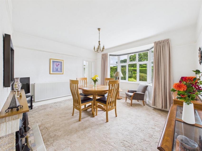 Images for Cheltenham Road, Longlevens, Gloucester