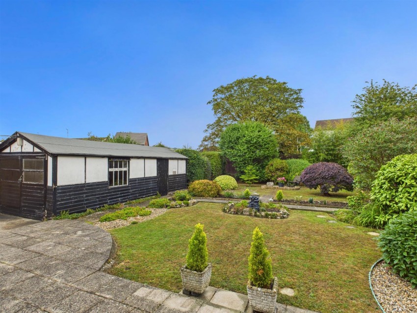 Images for Cheltenham Road, Longlevens, Gloucester