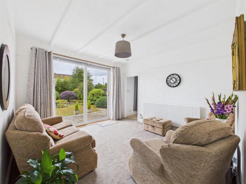 Images for Cheltenham Road, Longlevens, Gloucester