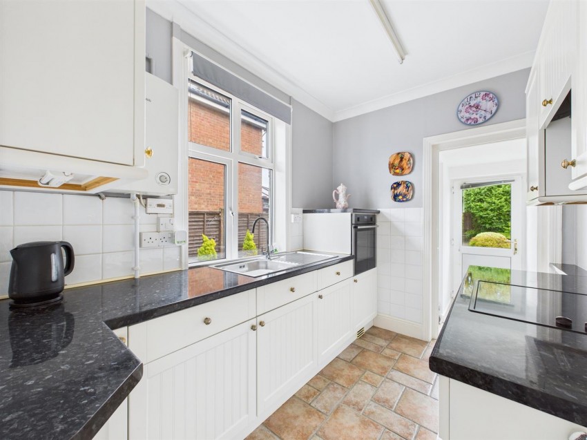 Images for Cheltenham Road, Longlevens, Gloucester