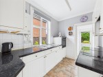 Images for Cheltenham Road, Longlevens, Gloucester
