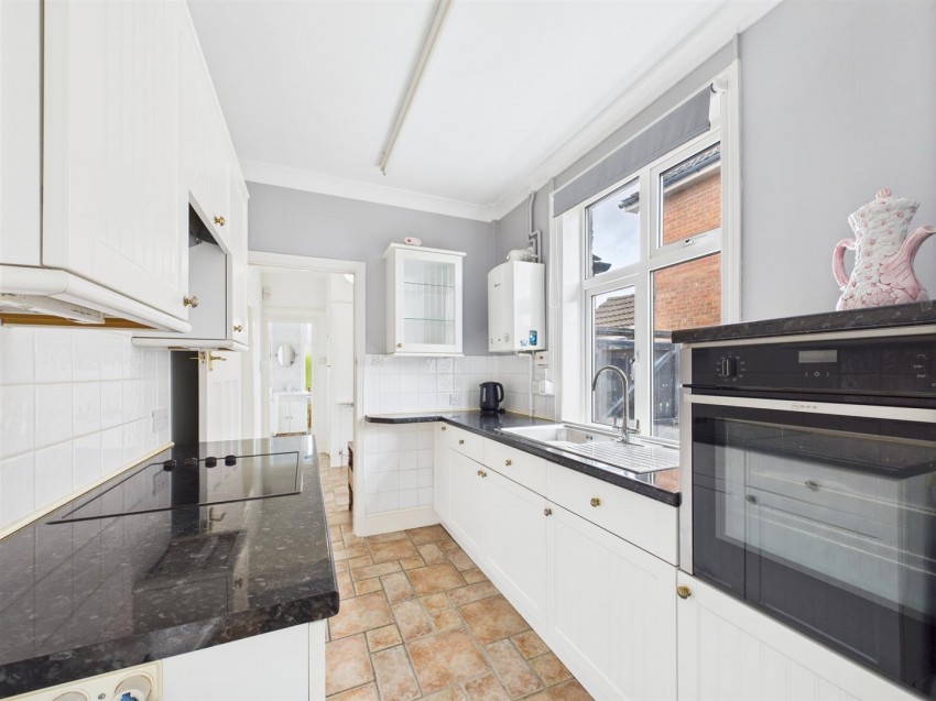 Images for Cheltenham Road, Longlevens, Gloucester