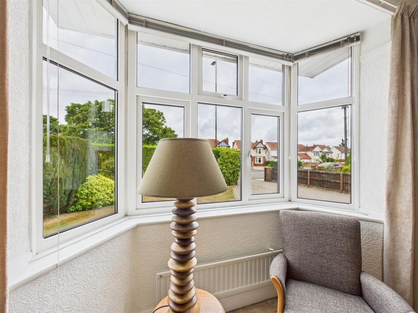 Images for Cheltenham Road, Longlevens, Gloucester