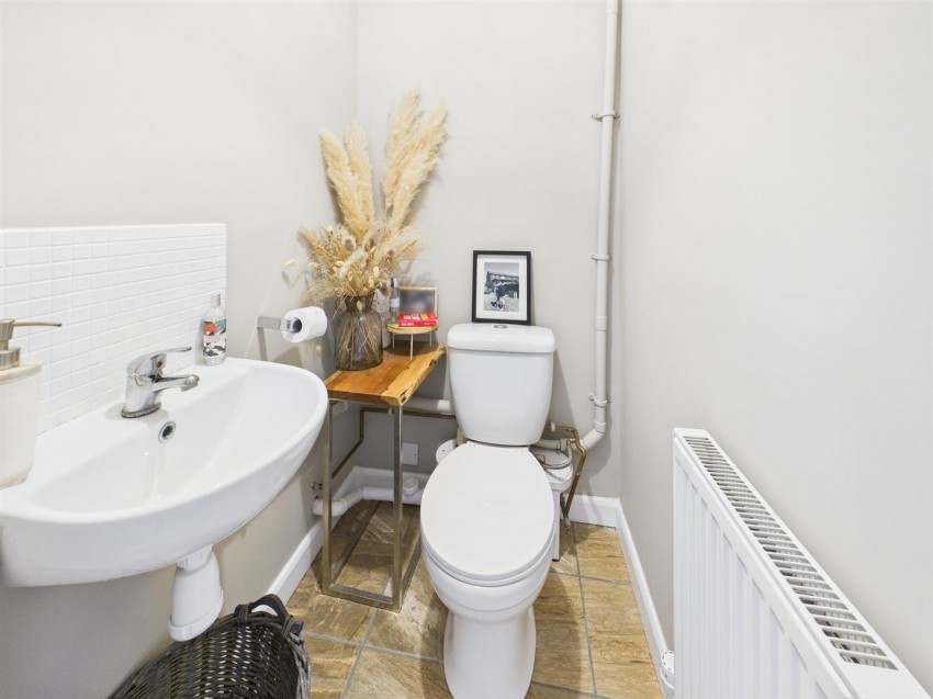 Images for Thrush Close, Abbeydale, Gloucester