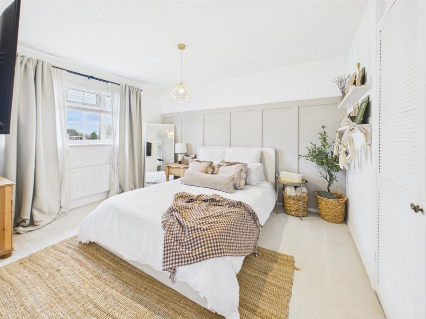 Images for Thrush Close, Abbeydale, Gloucester