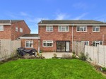 Images for Thrush Close, Abbeydale, Gloucester