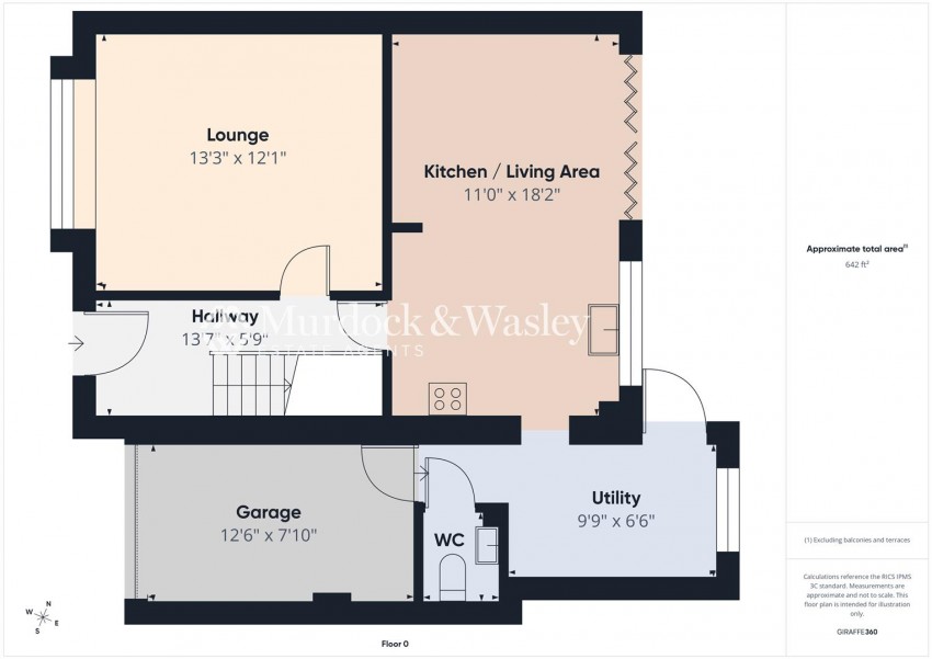 Images for Thrush Close, Abbeydale, Gloucester