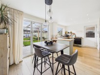 Eagle Way, Abbeydale, Gloucester