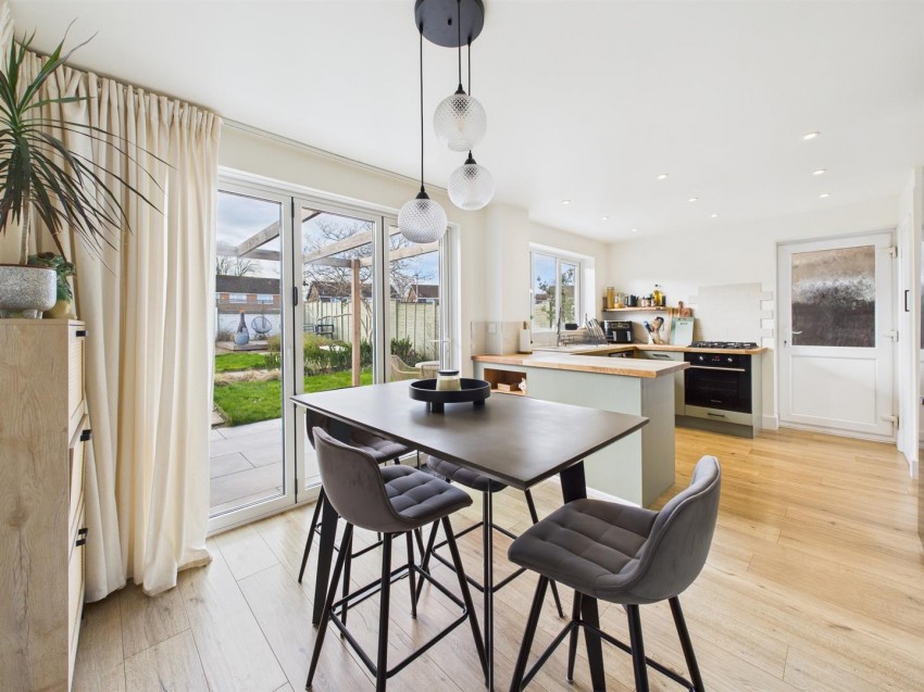 Images for Eagle Way, Abbeydale, Gloucester