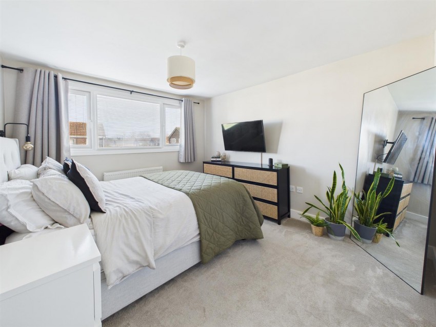 Images for Eagle Way, Abbeydale, Gloucester