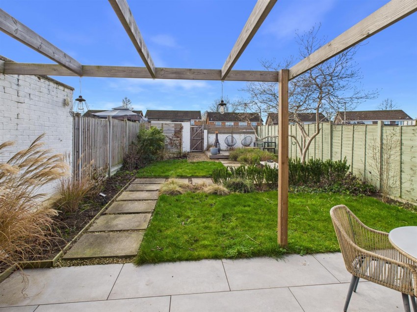 Images for Eagle Way, Abbeydale, Gloucester