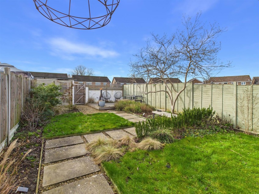 Images for Eagle Way, Abbeydale, Gloucester