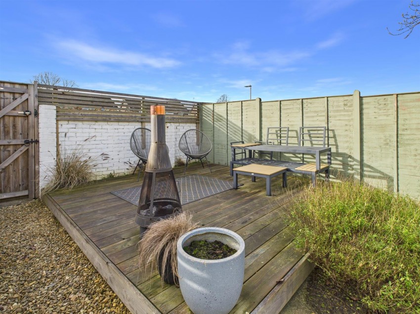 Images for Eagle Way, Abbeydale, Gloucester