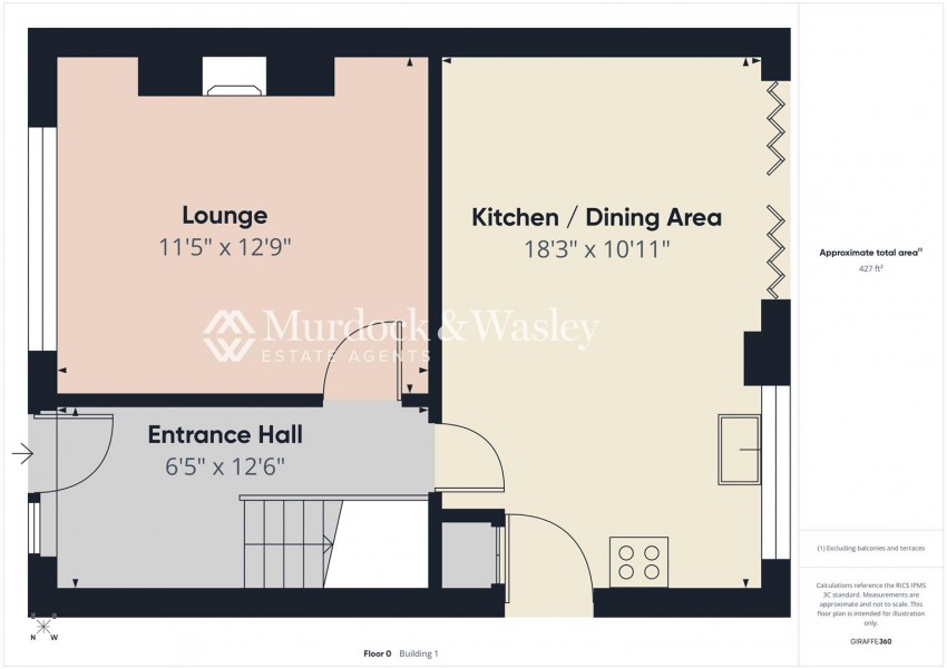 Images for Eagle Way, Abbeydale, Gloucester