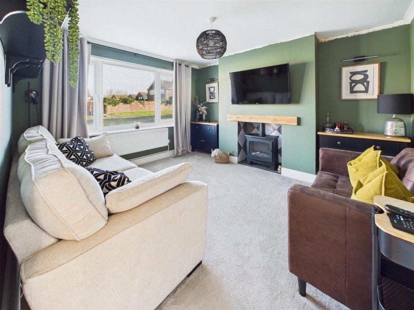 Images for Eagle Way, Abbeydale, Gloucester