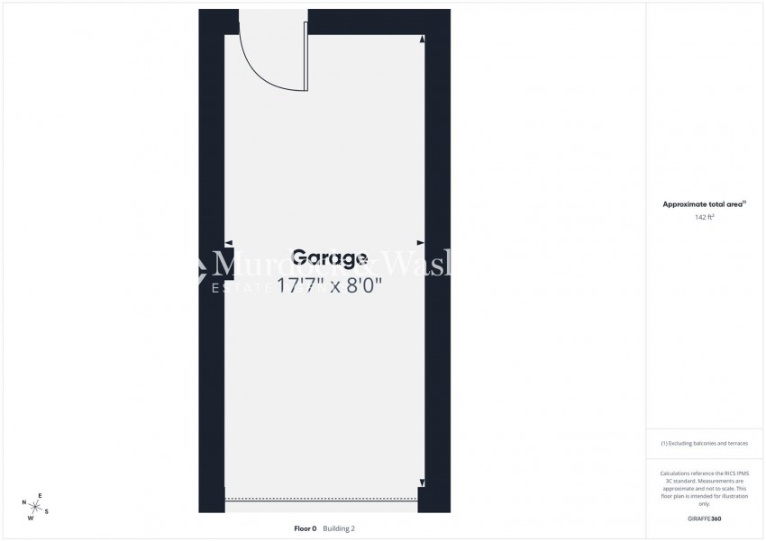 Images for Eagle Way, Abbeydale, Gloucester