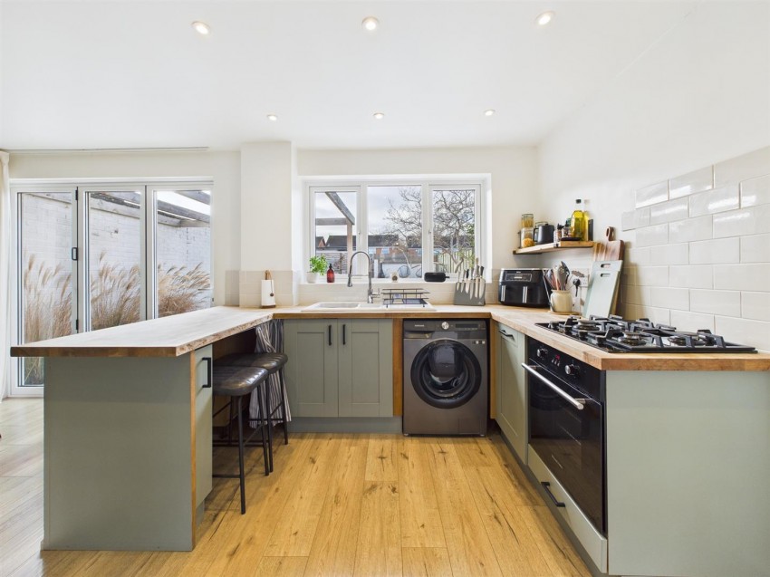 Images for Eagle Way, Abbeydale, Gloucester