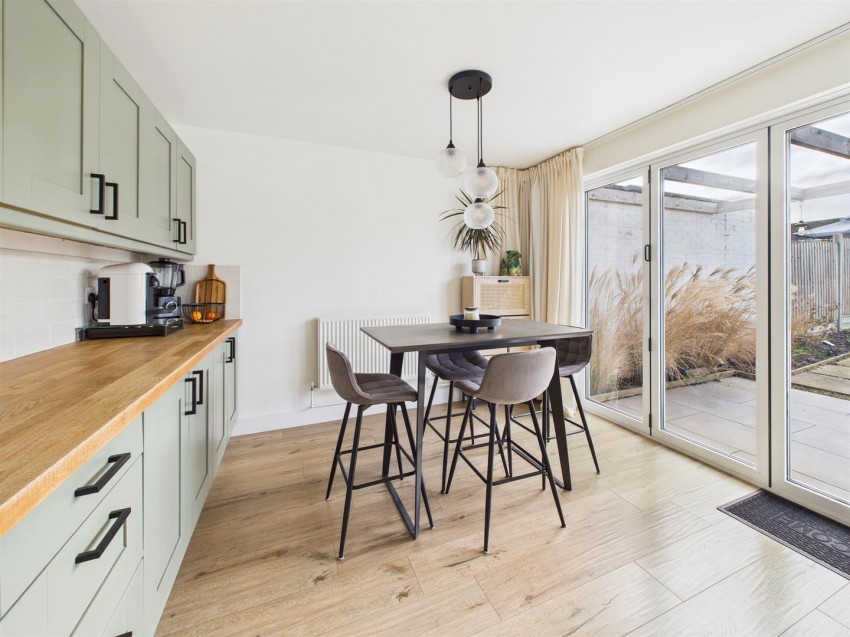 Images for Eagle Way, Abbeydale, Gloucester