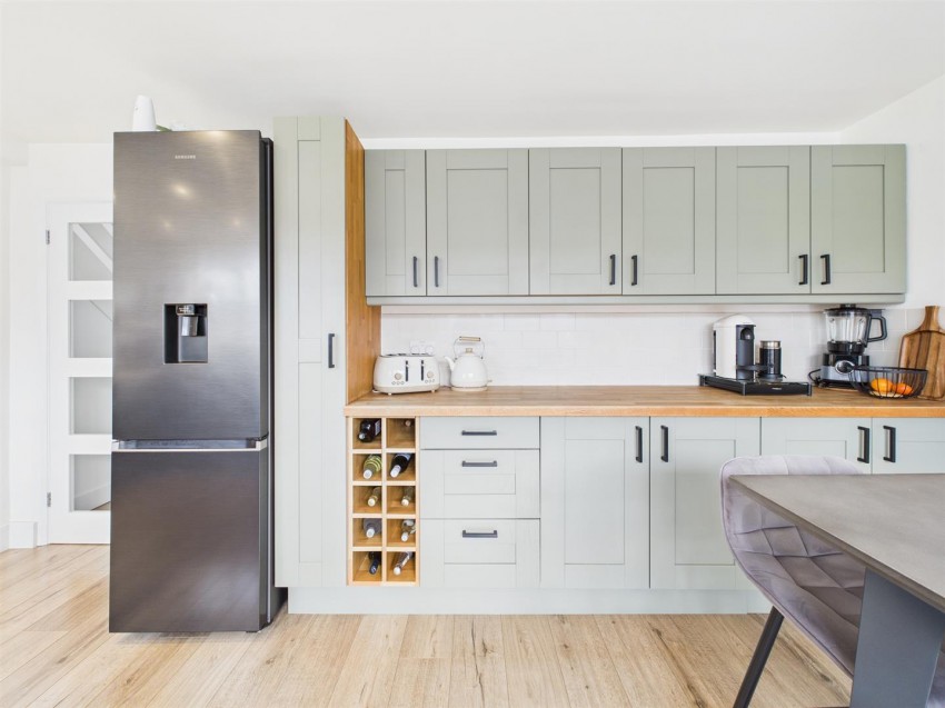 Images for Eagle Way, Abbeydale, Gloucester